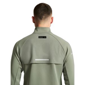 Plumífero Craft Subz 4 image-1