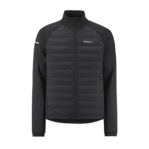 co1916541-999000-kurtka-puchowa-craft-subz-4-czarny