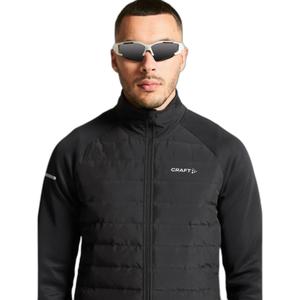 Plumífero Craft Subz 4 image-2