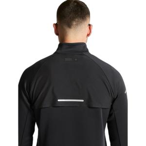 Plumífero Craft Subz 4 image-3