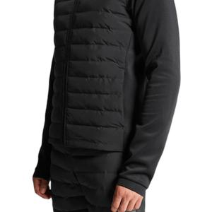 Plumífero Craft Subz 4 image-4