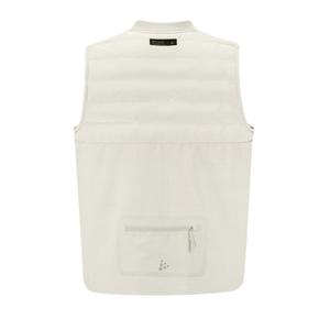 Kurtka puchowa bez rękawów Craft Subz 4 image-1