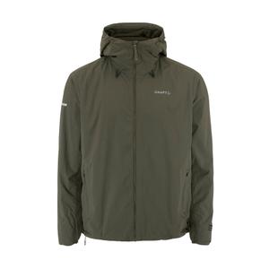 co1916543-681000-waterproof-jacket-craft-subz-light-chimera