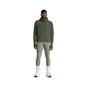 Regenjacke Craft Subz Light image-1