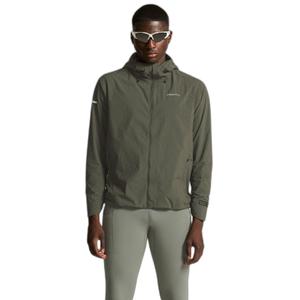 Regenjacke Craft Subz Light image-2