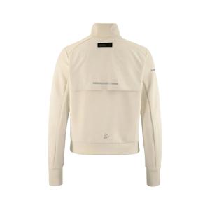 Kurtka do biegania damska Craft Subz 4 image-3