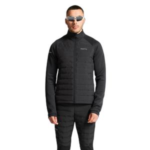 Kurtka do biegania damska Craft Subz 4 image-3