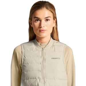 Damska kurtka bez rękawów Craft Subz 5 image-1