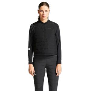 Damska kurtka bez rękawów Craft Subz 5 image-1