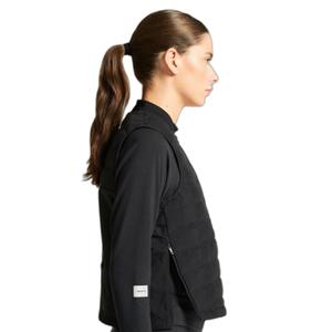 Damska kurtka bez rękawów Craft Subz 5 image-2