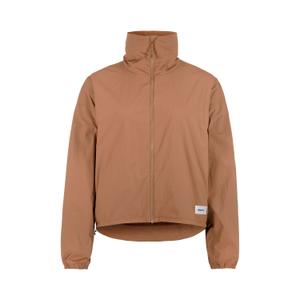 Regenjacke für Damen Craft Subz Light