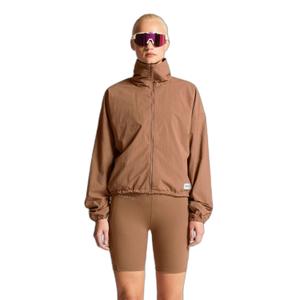 Regenjacke für Damen Craft Subz Light image-2