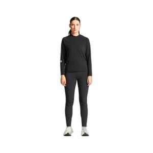 Leggings Damen Craft Subz Light