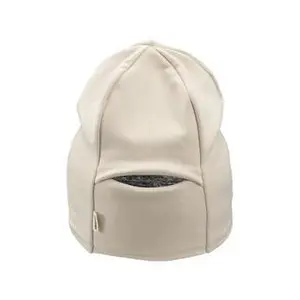 Bonnet Craft Essence Thermal Ponytail image-0