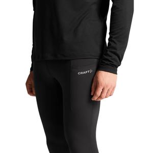 Leggings Craft Adv Essence image-2