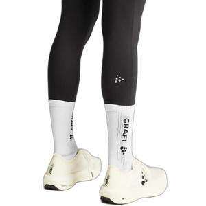 Leggings Craft Adv Essence image-3