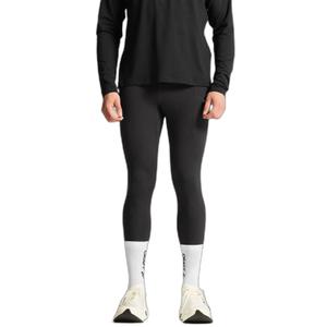 Leggings Craft Adv Essence image-4