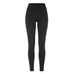 Legging femme Craft Adv Essence