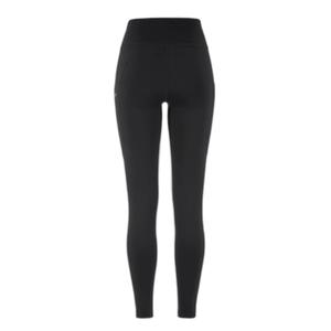 Legging femme Craft Adv Essence image-1