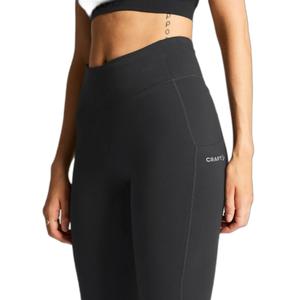 Legging femme Craft Adv Essence image-4