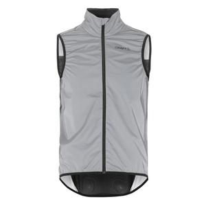co1916661-926999-gilet-craft-adv-essence-silver-reflective-black