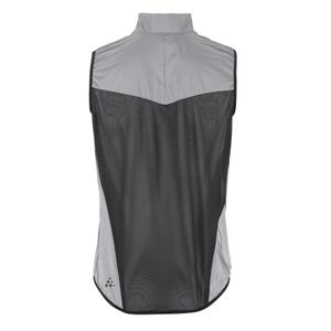 Gilet Craft Adv Essence image-1