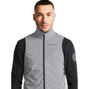 Gilet Craft Adv Essence image-2