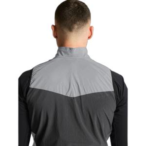 Gilet Craft Adv Essence image-3