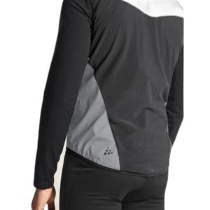 Gilet Craft Adv Essence image-4