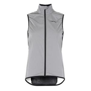 co1916662-926999-gilet-femme-craft-adv-essence-silver-reflective-black