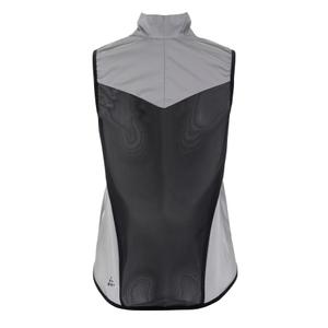 Gilet femme Craft Adv Essence image-1