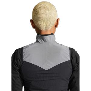 Gilet femme Craft Adv Essence image-3