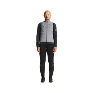 Gilet femme Craft Adv Essence image-4