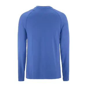 Camiseta manga larga Craft Active Comfort 2 image-1