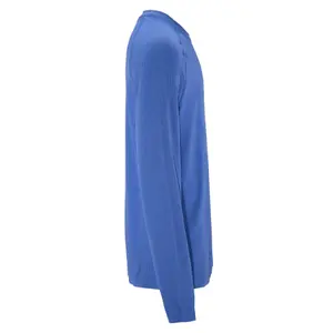 Camiseta manga larga Craft Active Comfort 2 image-2