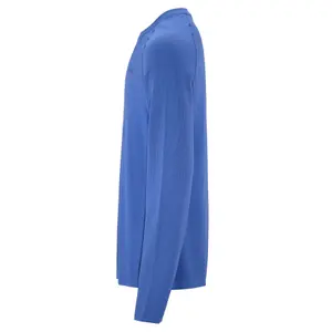 Camiseta manga larga Craft Active Comfort 2 image-3