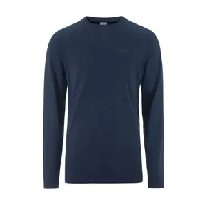 Långärmad undertröja Craft Active Comfort 2
