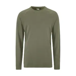 Camiseta manga larga Craft Active Comfort 2