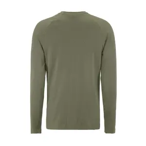 Camiseta manga larga Craft Active Comfort 2 image-1