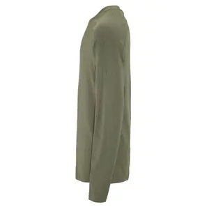 Camiseta manga larga Craft Active Comfort 2 image-2