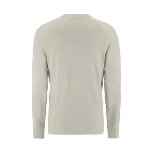 Camiseta manga larga Craft Active Comfort 2 image-1