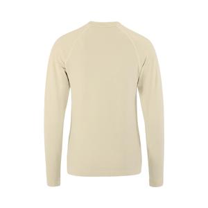 Women's Long Sleeve Jersey Craft Active Comfort 2 image-1