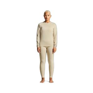 Women's Long Sleeve Jersey Craft Active Comfort 2 image-2