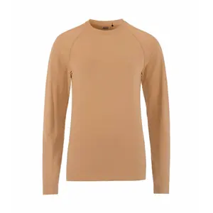 Sous maillot femme Craft Active Comfort