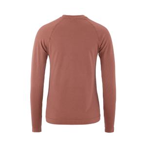 Women's Long Sleeve Jersey Craft Active Comfort 2 image-1