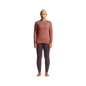 Women's Long Sleeve Jersey Craft Active Comfort 2 image-2