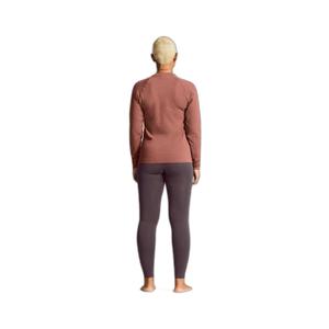 Women's Long Sleeve Jersey Craft Active Comfort 2 image-3