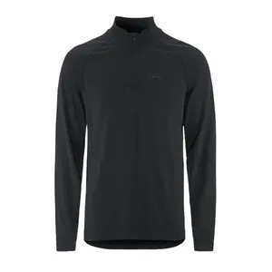 Training top Craft Active Comfort 2 image-0