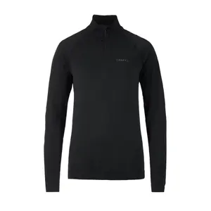 Women's training top Craft Active Comfort 2 image-0