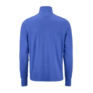 Long Sleeve Jersey Craft Flow Hz image-2